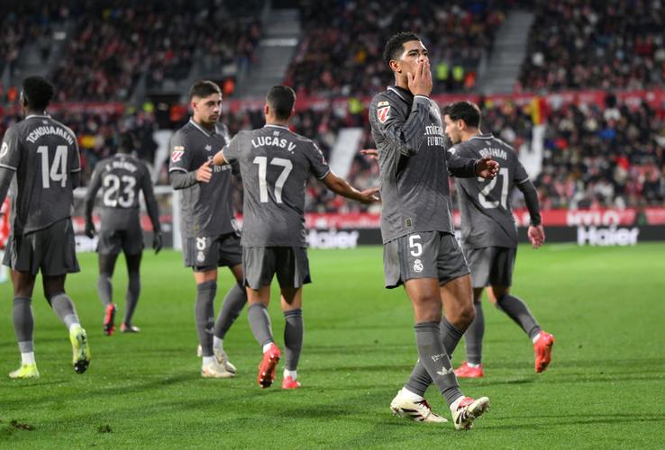 đội Tuyển Bóng đá U-22 Quốc Gia Việt Nam